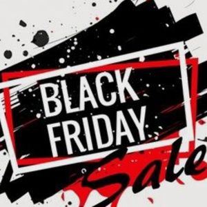 Deals on entire closet